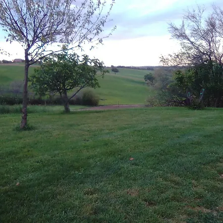 A Casa Di Sara Готель типу 