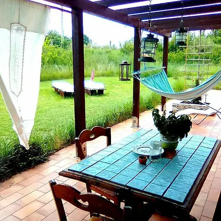 Готель типу 