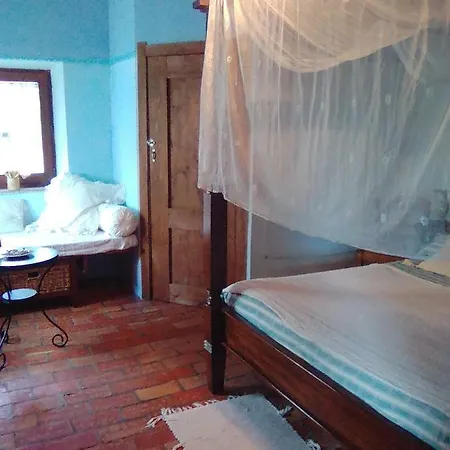 Готель типу 