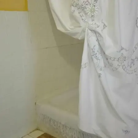 A Casa Di Sara Couette-café *